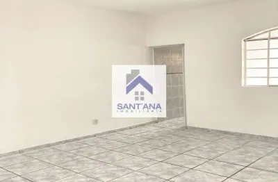 Casa com 1 quarto à venda na avenida dos imigrantes, --, quiririm, taubaté por r$ 318.000