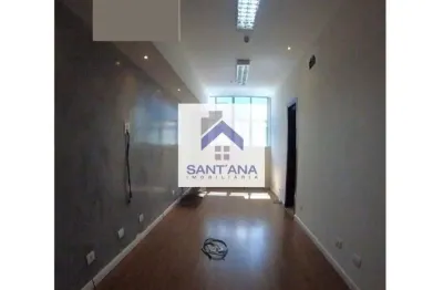 Ponto comercial à venda na Praça Praça Monsenhor Silva Barros, --, Centro, Taubaté