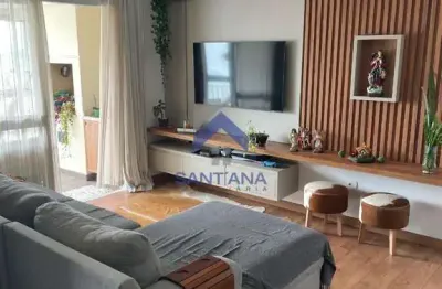 Apartamento com 3 quartos à venda na avenida cônego joão maria raimundo da silva, --, vila costa, taubaté por r$ 680.000