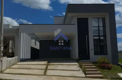 Casa em condomínio fechado com 3 quartos à venda na amácio mazaropi, --, granjas rurais reunidas são judas tadeu, taubaté por r$ 750.000