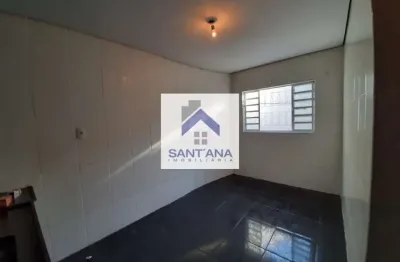 Casa com 3 quartos à venda na rua itaparica, --, parque senhor do bonfim, taubaté por r$ 550.000