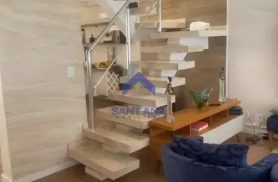 Casa em condomínio fechado com 3 quartos à venda na rua professor ernesto de oliveira filho, --, esplanada independência, taubaté por r$ 740.000