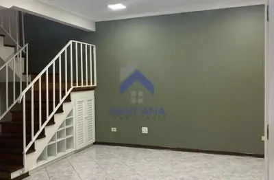 Casa com 3 quartos à venda na rua irmã maria rita de moura, --, vila jaboticabeira, taubaté por r$ 586.000