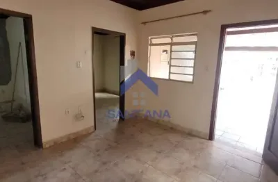 Casa com 2 quartos à venda na rua aureliano coutinho, --, vila das jabuticabeiras, taubaté por r$ 425.000