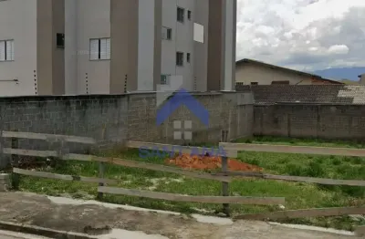 Terreno à venda na henriqueta vialta saad, --, loteamento vila olímpia, taubaté por r$ 205.000