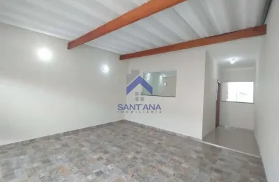 Casa com 2 quartos à venda na silvio jordão de faria vargas filho, --, jardim continental, taubaté por r$ 320.000