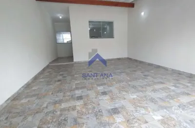 Casa com 2 quartos à venda na jordão de farias vargas filho, --, jardim continental, taubaté por r$ 320.000