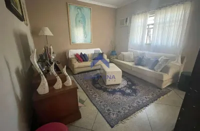 Casa com 4 quartos à venda na monteiro lobato, --, chácara do visconde, taubaté por r$ 650.000
