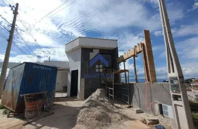 Casa em condomínio fechado com 3 quartos à venda na rua advogado josé penna florençano, --, morada dos nobres, taubaté por r$ 550.000