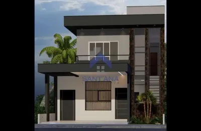 Casa em condomínio fechado com 3 quartos à venda na rua advogado josé penna florençano, --, morada dos nobres, taubaté por r$ 670.000