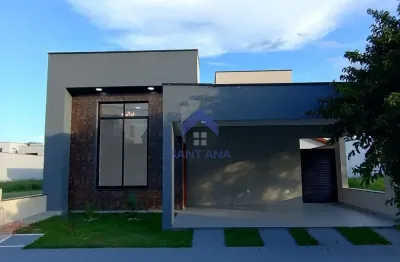 Casa em condomínio fechado com 3 quartos à venda na rua voluntário benedito sérgio, --, residencial santa izabel, taubaté por r$ 1.011.000