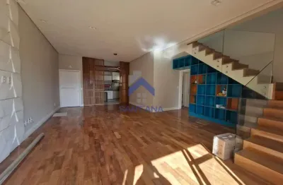 Apartamento com 3 quartos à venda na avenida tiradentes, --, centro, taubaté por r$ 1.275.000