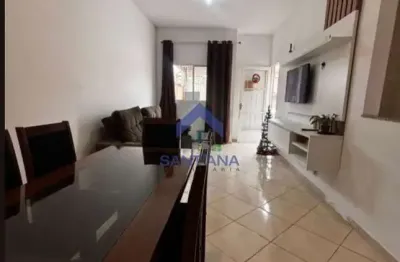 Casa com 2 quartos à venda na jamil abraão tabchoury, --, morada dos nobres, taubaté por r$ 280.000