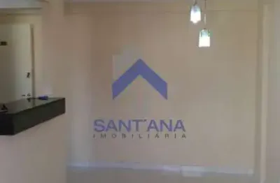 Apartamento com 3 quartos à venda na avenida charles schnneider, --, barranco, taubaté por r$ 330.000