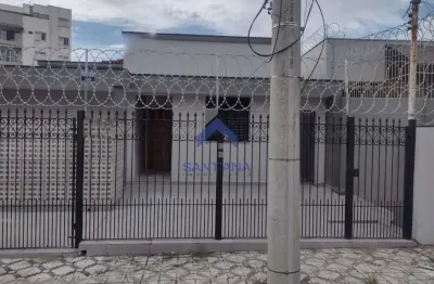 Kitnet / stúdio para alugar na do corrêa, --, centro, taubaté por r$ 1.000
