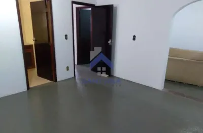 Casa para alugar na Avenida Dom Pedro I, --, Jardim Baronesa, Taubaté