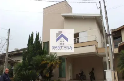Casa em condomínio fechado com 3 quartos para alugar na renato vargas, --, campos do conde, tremembé por r$ 10.000