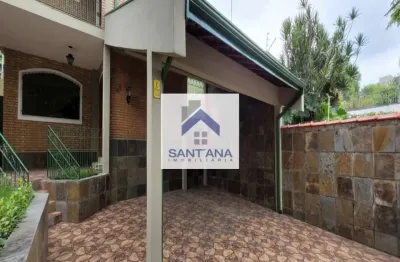 Casa com 3 quartos para alugar na rua nelson freire campello, --, centro, taubaté por r$ 3.800