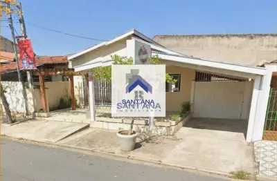Ponto comercial de 400m² com edicula no bairro jardim das nações taubaté