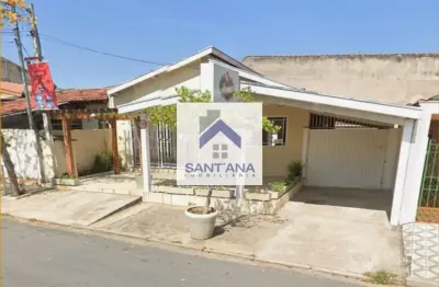 Casa para alugar na rua canadá, --, jardim das nações, taubaté por r$ 4.200