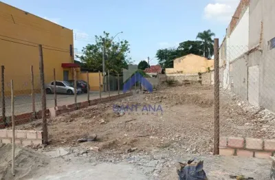 Terreno comercial para alugar na rua francisco barreto leme, --, vila são geraldo, taubaté por r$ 12.000