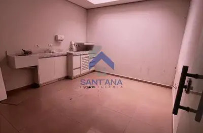 Ponto comercial à venda na frei modesto maria de taubate, --, vila são josé, taubaté por r$ 400.000