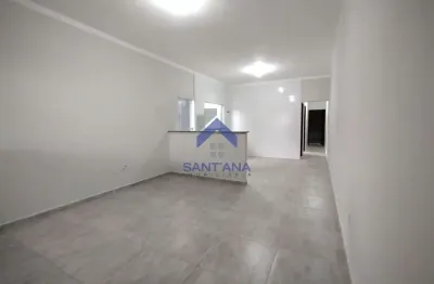 Casa com 2 quartos à venda na avenida subtenente garcílio costa ferreira filho, --, vista alegre, taubaté por r$ 395.000