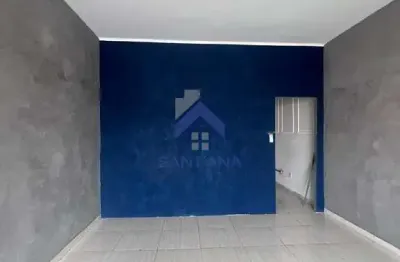 Sala comercial para alugar na avenida charles schnneider, --, quiririm, taubaté por r$ 2.000