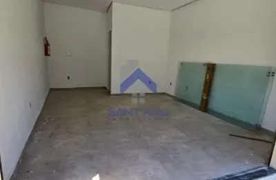 Sala comercial para alugar na urbano alves souza pereira, --, jardim santa clara, taubaté por r$ 900