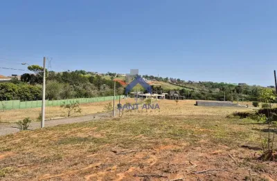 Terreno em condomínio fechado à venda na estrada antônio de angelis, --, cataguá, taubaté por r$ 180.000