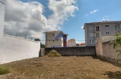 Terreno à venda na Vila Aparecida, Taubaté 