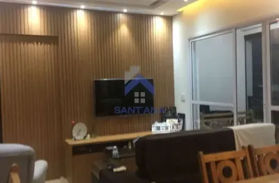 Apartamento com 2 quartos à venda na rua francisco de barros, --, centro, taubaté por r$ 830.000