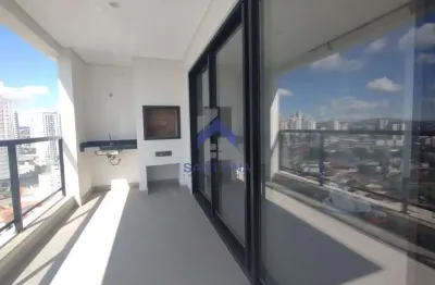 Apartamento com 3 quartos à venda na rua inglaterra, --, jardim das nações, taubaté por r$ 880.000