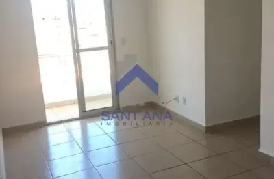Apartamento com 3 quartos à venda na avenida charles schnneider, --, barranco, taubaté por r$ 320.000