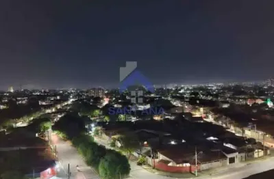 Apartamento com 2 quartos para alugar na vila velha, --, estiva, taubaté por r$ 1.200