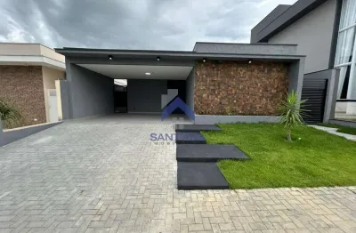 Casa em condomínio fechado com 3 quartos à venda na avenida carlos pedroso da silveira, --, quiririm, taubaté por r$ 1.226.000