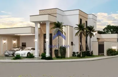 Casa em condomínio fechado com 4 quartos à venda na avenida carlos pedroso da silveira, --, quiririm, taubaté por r$ 1.810.000