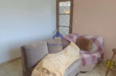 Casa com 2 quartos à venda na rua gilma motta de almeida, --, são gonçalo, taubaté por r$ 240.000