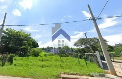 Terreno à venda na eduardo nozelli, --, esplanada independência, taubaté por r$ 4.200.000