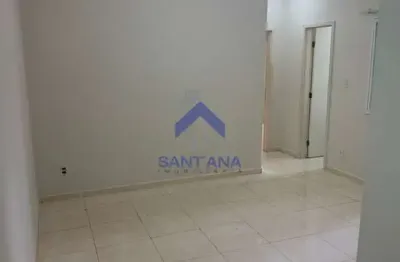 Apartamento com 2 quartos à venda na avenida helvino moraes, --, vila são josé, taubaté por r$ 245.000
