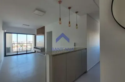 Apartamento com 2 quartos para alugar na avenida tiradentes, --, jardim das nações, taubaté por r$ 3.000