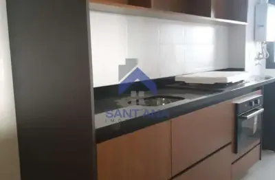 Apartamento com 2 quartos para alugar na avenida tiradentes, --, jardim das nações, taubaté por r$ 3.100