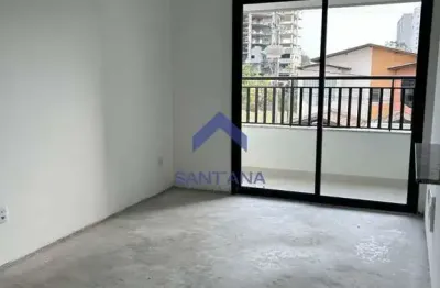 Apartamento com 2 quartos à venda na rua professor joffre alves furquim, --, barranco, taubaté por r$ 435.000