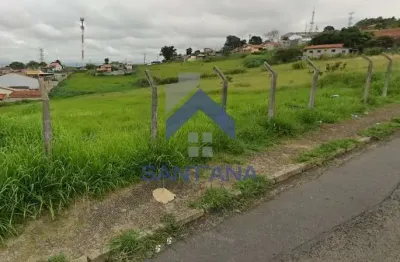 Terreno à venda na rua josé caníneo filho, --, monte belo, taubaté por r$ 1.915.200