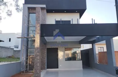 Casa em condomínio fechado com 3 quartos à venda na rua advogado josé penna florençano, --, morada dos nobres, taubaté por r$ 724.000
