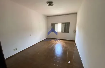 Casa térrea com 180m² com edícula nos fundos no jardim morumbi em taubaté /sp