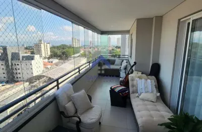 Apartamento com 3 quartos à venda na rua joão paulo i, --, vila jaboticabeira, taubaté por r$ 1.490.000