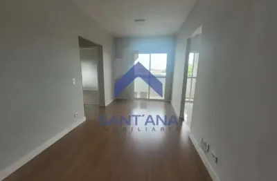 Apartamento com 2 quartos à venda na avenida timbo, --, jardim santa catarina, taubaté por r$ 250.000