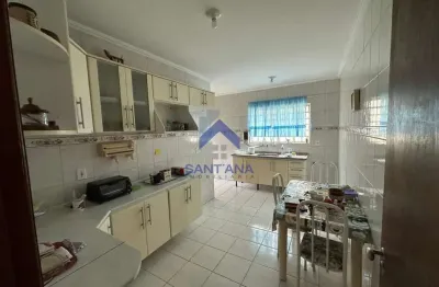 Casa com 3 quartos à venda na josé jeronymo de souza, --, independência, taubaté por r$ 650.000