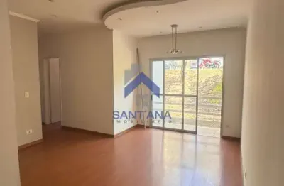 Apartamento com 3 quartos para alugar na avenida itália, --, esplanada independência, taubaté por r$ 1.800